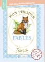 Mon Premier Tolstoï : Fables - Preview