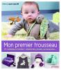 Mon Premier Trousseau - Preview