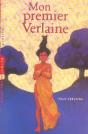 Mon Premier Verlaine - Preview