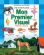 Mon Premier Visuel - Bilingue - Preview