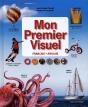 Mon Premier Visuel Francais Anglais - Preview