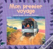 Capa do artigo Mon Premier Voyage