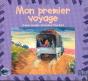 Mon Premier Voyage - Preview