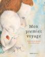 Mon Premier Voyage - Preview