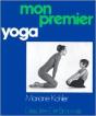 Mon Premier Yoga - Preview