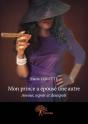 Mon Prince A Epouse Une Autre - Preview
