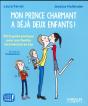 Mon Prince Charmant A Deja Deux Enfants - Preview