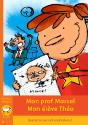 Mon Prof Marcel, Mon Élève Théo - Preview