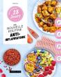 Mon Programme 28 Jours : Ma Nouvelle Routine Anti-Inflammatoire - Preview