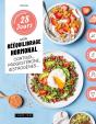 Mon Programme 28 Jours : Mon Rééquilibrage Hormonal : Cortisol, Progestérone, Oestrogènes... - Preview