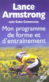 Capa do artigo Mon Programme De Forme Et D