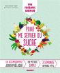 Mon Programme Gourmand Pour Me Sevrer Du Sucre - Preview
