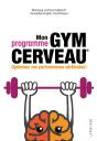 Mon Programme Gym Cerveau - Preview