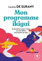 Mon Programme Ikigai - Preview