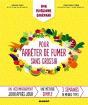 Mon Programme Pour Arreter De Fumer Sans Grossir - Preview