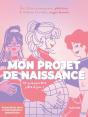 Mon Projet De Naissance - Preview