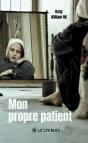 Mon Propre Patient - Preview