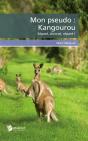 Mon Pseudo : Kangourou : Séparé, Divorcé, Réparé ! - Preview