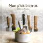 Mon P'Tit Bistrot - Preview