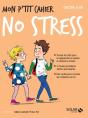 Mon P'Tit Cahier Anti-Stress - Preview