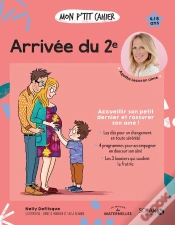 Capa do artigo Mon P
