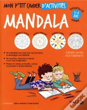 Capa do artigo Mon P