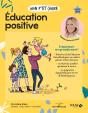Mon P'Tit Cahier : Éducation Positive - Preview