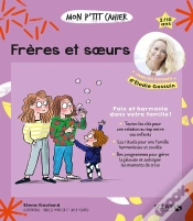 Capa do artigo Mon P