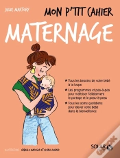 Capa do artigo Mon P