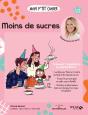 Mon P'Tit Cahier : Moins De Sucre - Preview