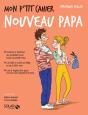 Mon P'Tit Cahier-Nouveau Papa-Les Maternelles - Preview