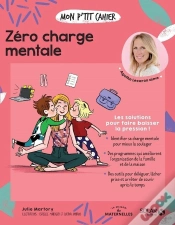 Capa do artigo Mon P