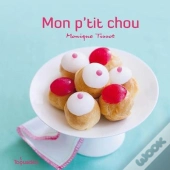 Mon P'Tit Chou