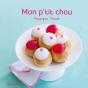 Mon P'Tit Chou - Preview