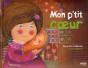 Mon P'Tit Coeur - Preview