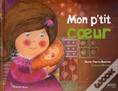 Mon P'Tit Coeur