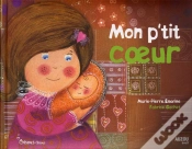 Capa do artigo Mon P