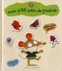 Mon P'Tit Coin De Prairie - Preview