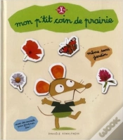 Capa do artigo Mon P