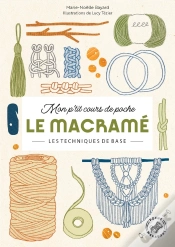 Capa do artigo Mon P