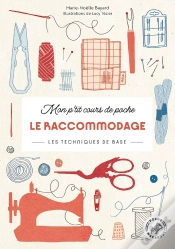 Capa do artigo Mon P