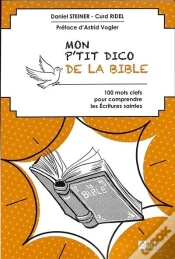 Capa do artigo Mon P