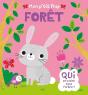 Mon P'Tit Flap : Forêt - Preview