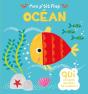 Mon P'Tit Flap : Océan - Preview
