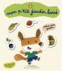 Mon P'Tit Jardin Boise - Preview