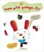 Mon P'Tit Potager Bio - Preview