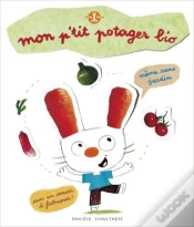 Capa do artigo Mon P