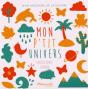 Mon P'Tit Univers - Preview