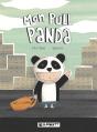 Mon Pull Panda - Preview
