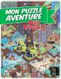 Mon Puzzle Aventure : Petits Détectives - Preview